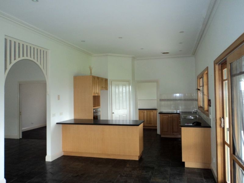 36 Walker Street, Dalyston VIC 3992