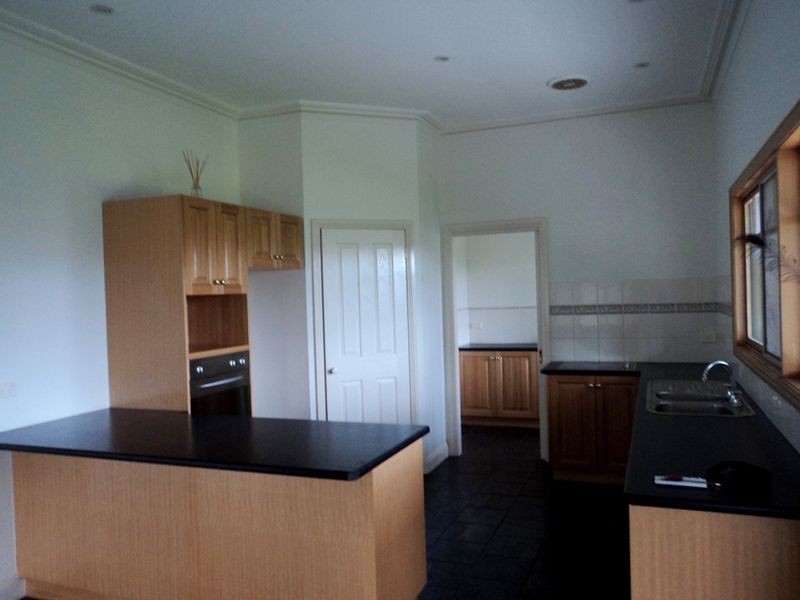 36 Walker Street, Dalyston VIC 3992