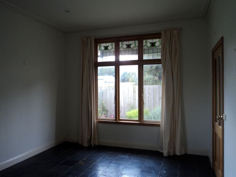 36 Walker Street, Dalyston VIC 3992