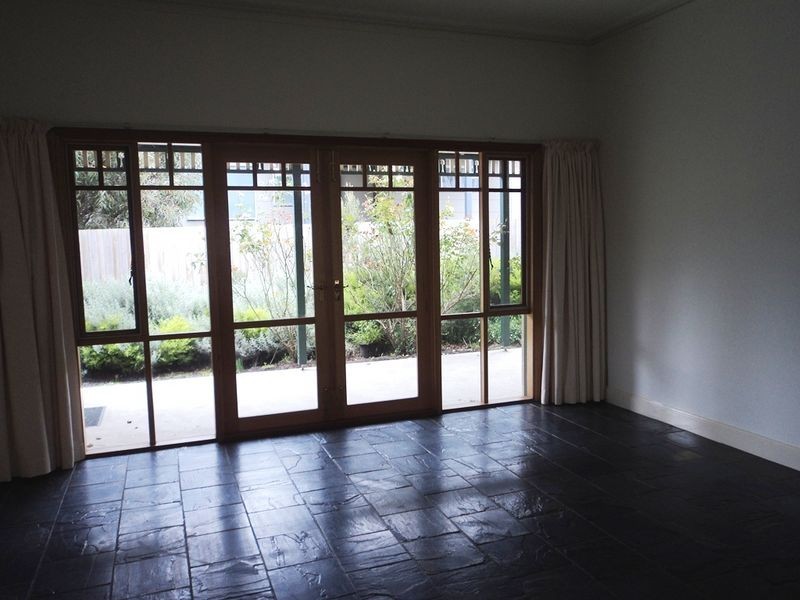 36 Walker Street, Dalyston VIC 3992