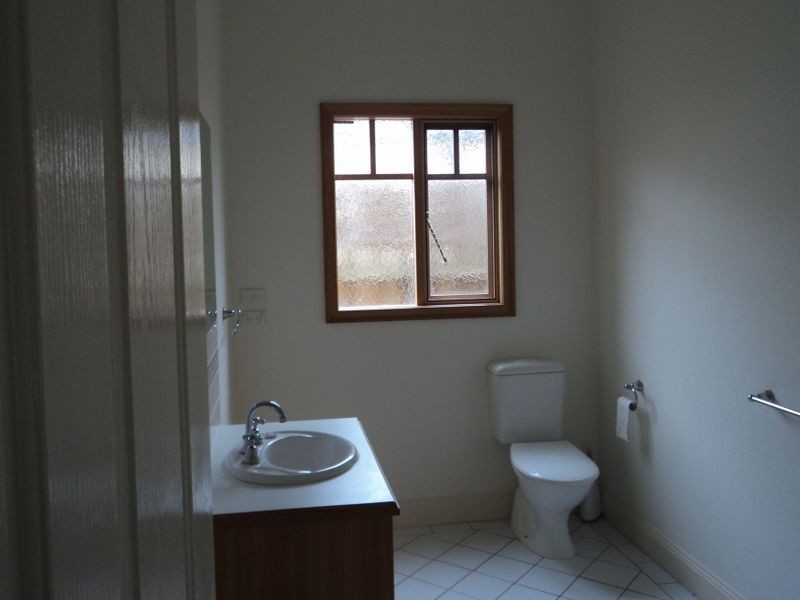 36 Walker Street, Dalyston VIC 3992