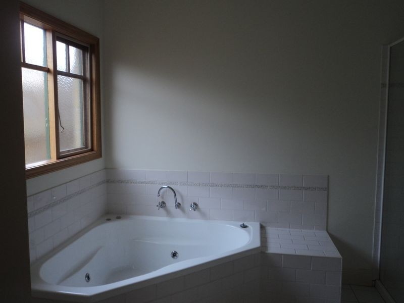 36 Walker Street, Dalyston VIC 3992