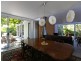 Inverloch VIC 3996