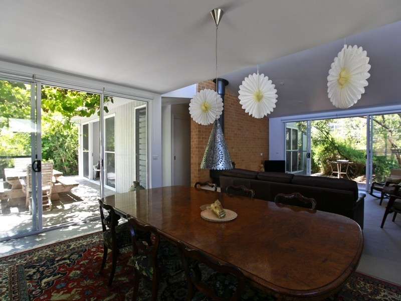 Inverloch VIC 3996