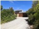 Inverloch VIC 3996