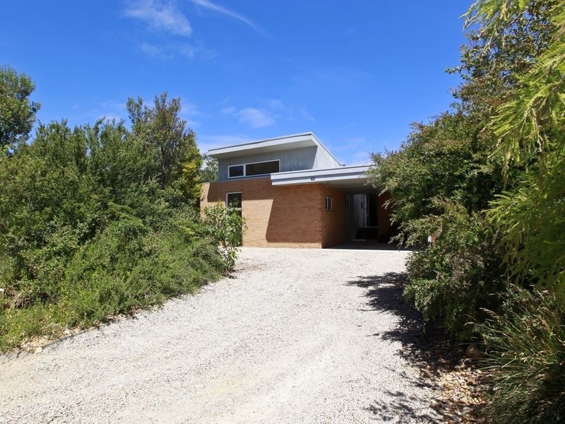Inverloch VIC 3996