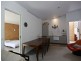 Inverloch VIC 3996