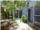 Inverloch VIC 3996