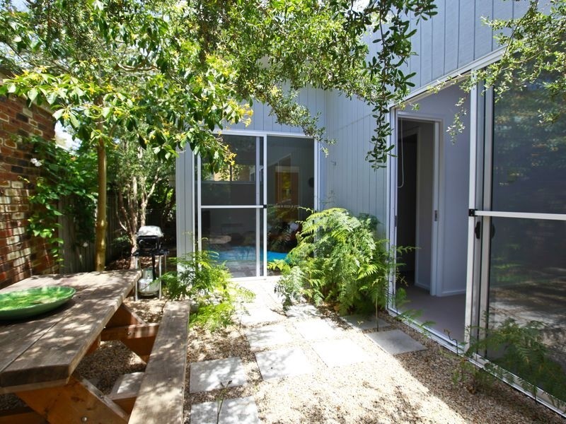 Inverloch VIC 3996