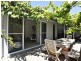Inverloch VIC 3996