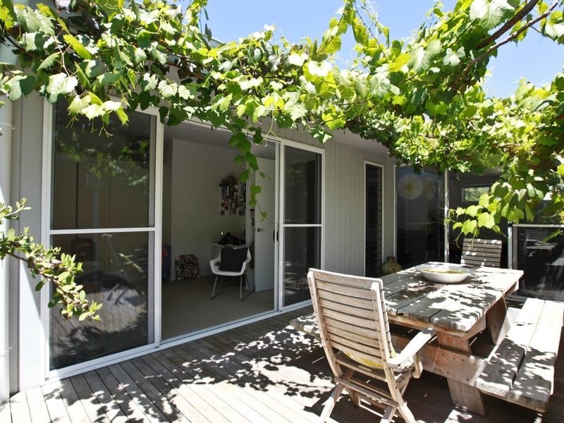 Inverloch VIC 3996