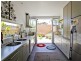 Inverloch VIC 3996