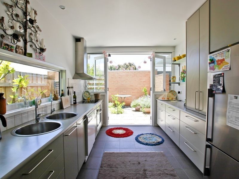 Inverloch VIC 3996