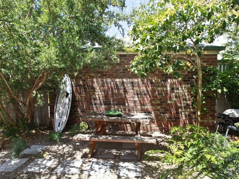 Inverloch VIC 3996