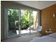 Inverloch VIC 3996