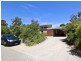 Inverloch VIC 3996