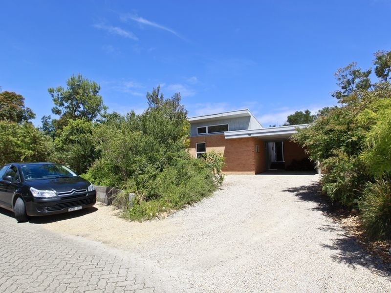 Inverloch VIC 3996