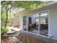 Inverloch VIC 3996