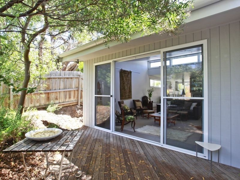 Inverloch VIC 3996