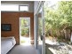 Inverloch VIC 3996