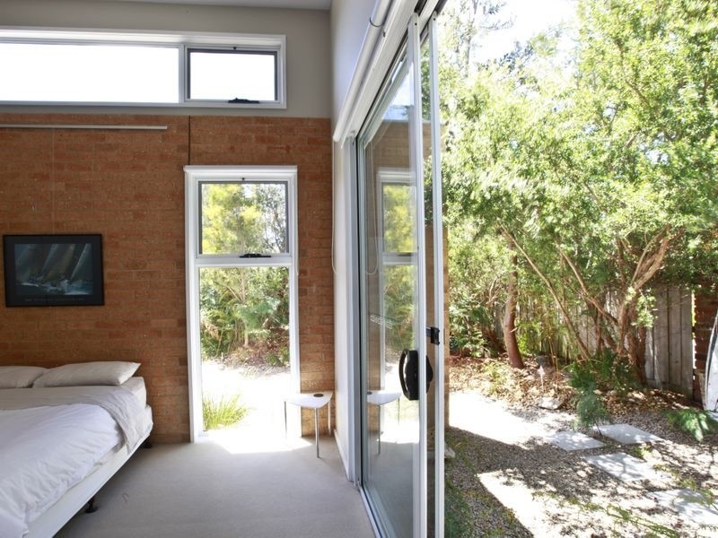 Inverloch VIC 3996