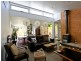 Inverloch VIC 3996
