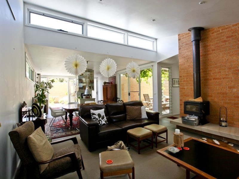 Inverloch VIC 3996