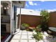 Inverloch VIC 3996