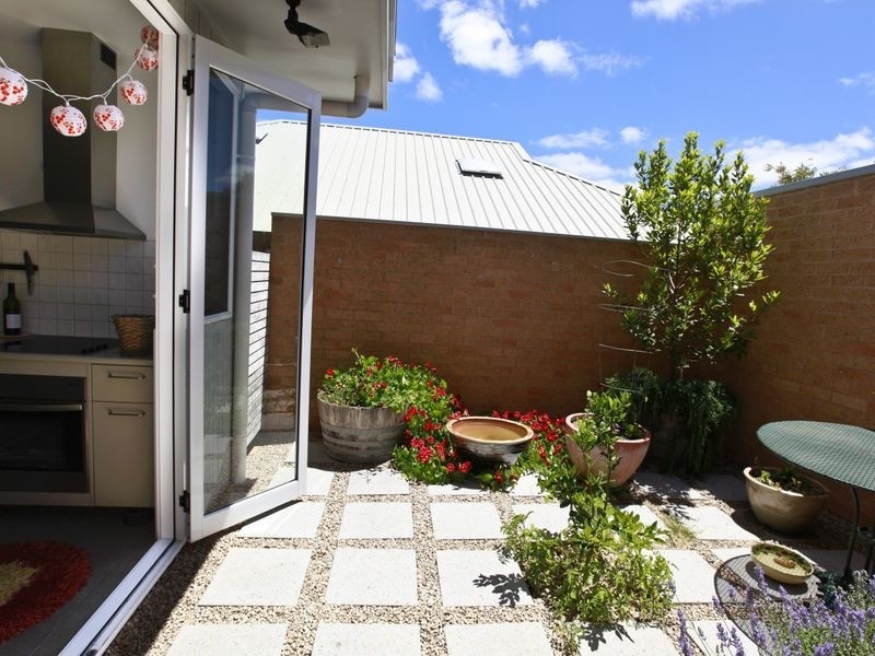 Inverloch VIC 3996