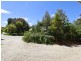 Inverloch VIC 3996
