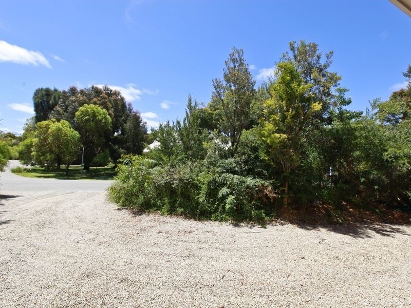 Inverloch VIC 3996