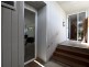 Inverloch VIC 3996