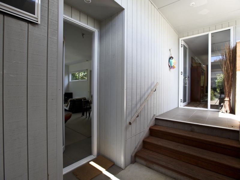 Inverloch VIC 3996