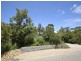 Inverloch VIC 3996