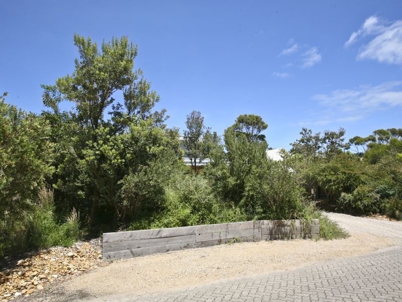 Inverloch VIC 3996