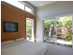 Inverloch VIC 3996