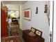 Inverloch VIC 3996