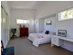 Inverloch VIC 3996