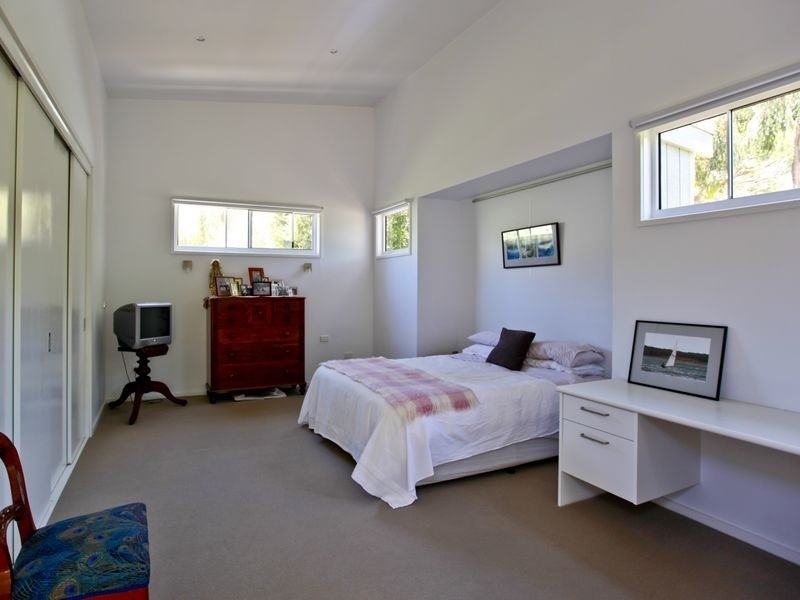 Inverloch VIC 3996