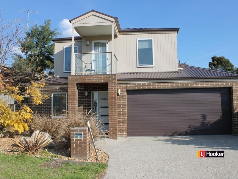 23 Golf Street, Inverloch VIC 3996