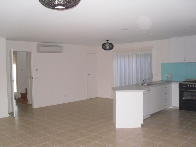 23 Golf Street, Inverloch VIC 3996