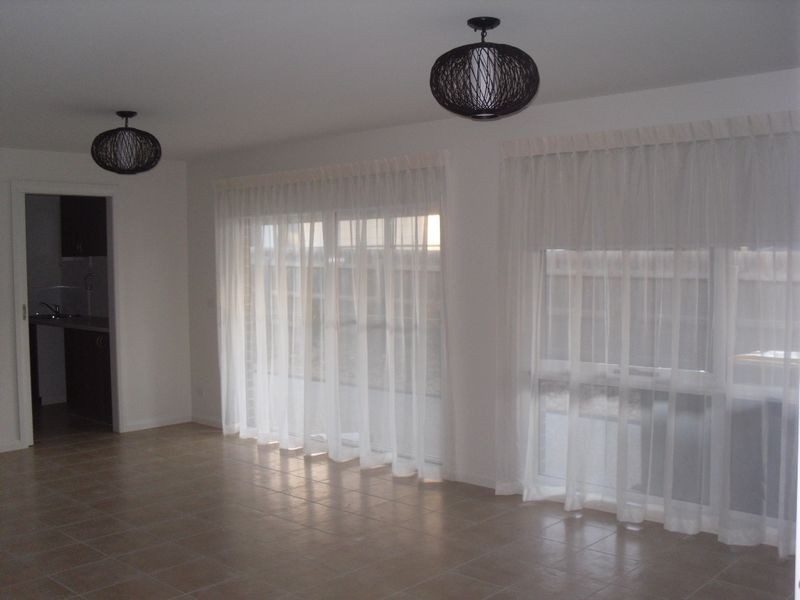 23 Golf Street, Inverloch VIC 3996