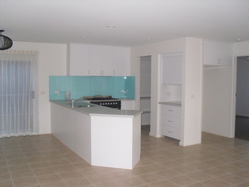 23 Golf Street, Inverloch VIC 3996