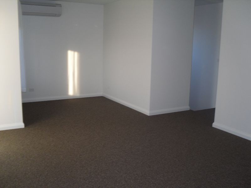 23 Golf Street, Inverloch VIC 3996