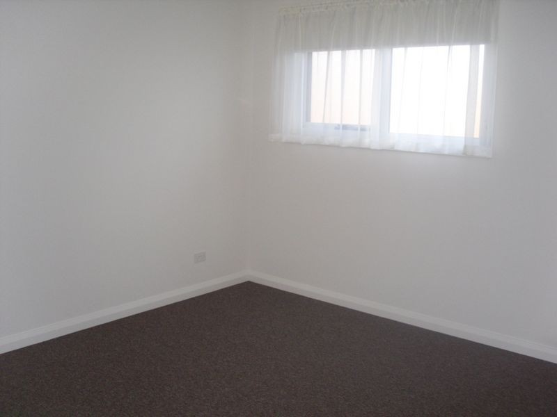 23 Golf Street, Inverloch VIC 3996