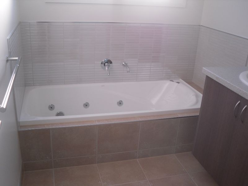 23 Golf Street, Inverloch VIC 3996