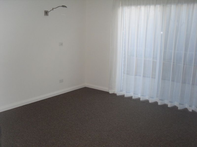 23 Golf Street, Inverloch VIC 3996