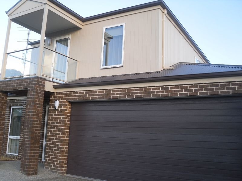 23 Golf Street, Inverloch VIC 3996