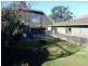 19 Grandview Grove, Inverloch VIC 3996