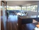 19 Grandview Grove, Inverloch VIC 3996